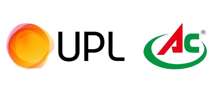 UPL CORP與南通泰禾聯合宣布達成戰(zhàn)略合作協議， 共同推進環(huán)丙氟蟲胺殺蟲劑的海外商業(yè)化