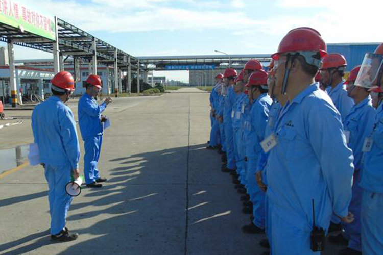 1538985671655534.jpg HES4.jpg