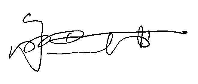 1539251740639717.png 微信圖片_20181011175518.png