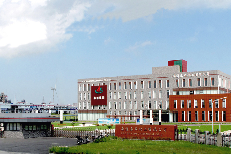 1539252301736461.jpg 1537928086201762.jpg