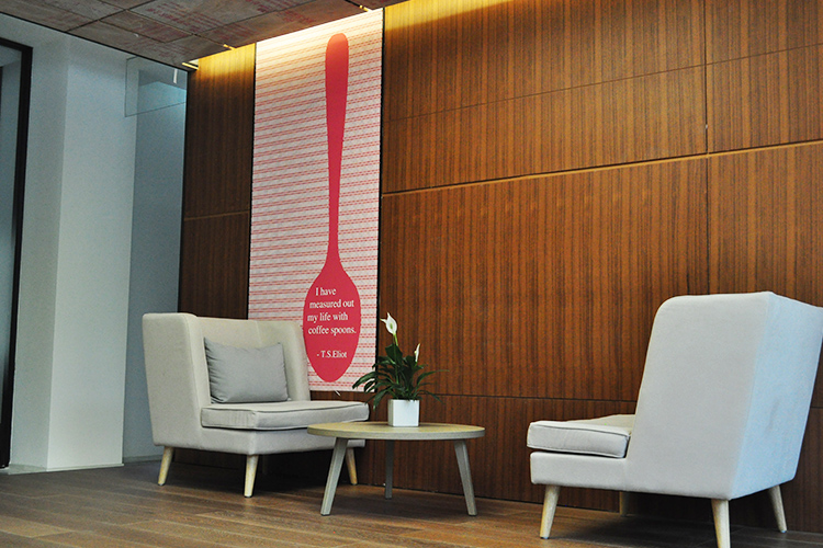 1539255454911454.jpg 大家庭4.jpg