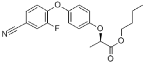 1539310448416356.png 11.png