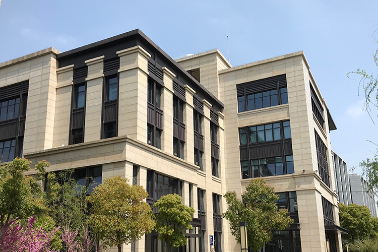 1539327365793594.jpg 上海泰禾.jpg