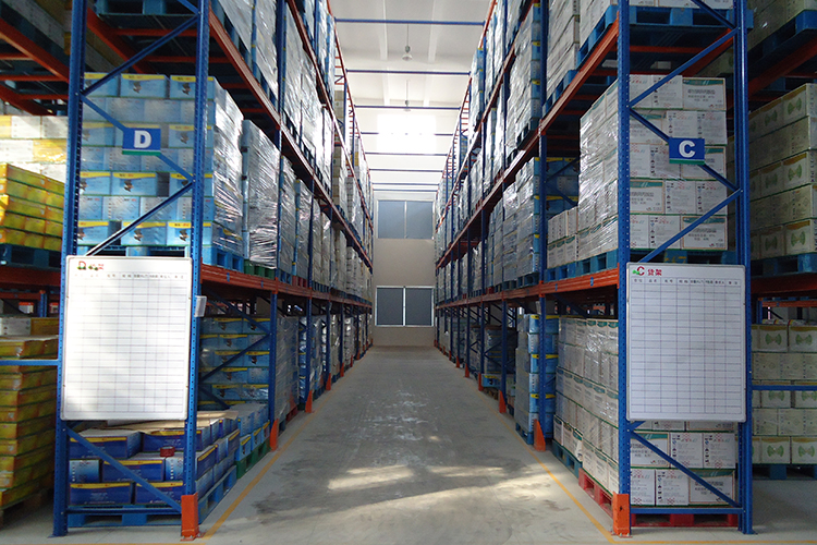 1539327374688279.jpg 蘇州佳輝.jpg