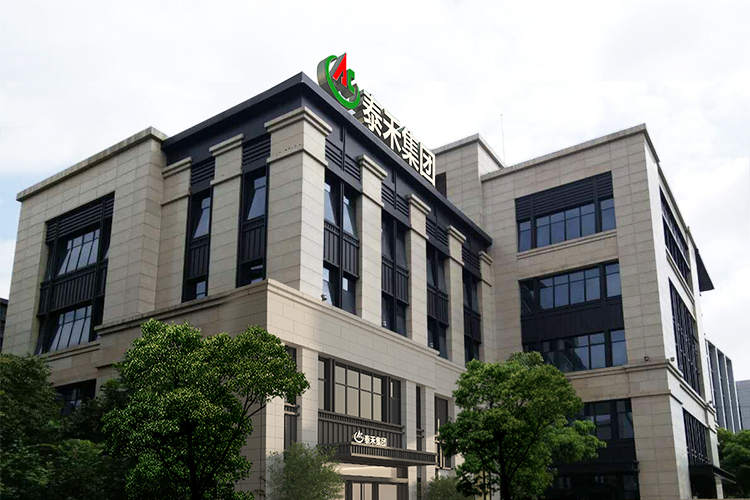 1539330490730000.jpg 大家庭1.jpg