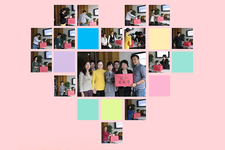 1539332471828875.jpg juan.jpg